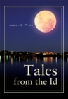 Image for Tales from the Id