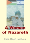Image for Woman of Nazareth