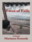 Image for Faces of Exile