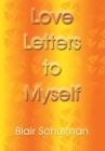 Image for Love Letters to Myself