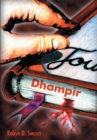 Image for Dhampir