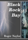 Image for Black Rock Bay