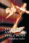 Image for Cage and the Cross: A Novel