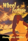 Image for Wheel of Fortune: Volume Two