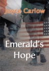 Image for Emerald&#39;s Hope