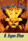 Image for Rings of the Templars