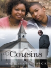Image for Cousins