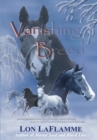 Image for Vanishing Breed