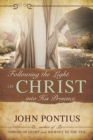 Image for Following the Light of Christ