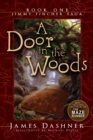 Image for Door in the Woods