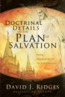 Image for Doctrinal Details of the Plan of Salvation: From Premortality to Exaltation