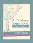 Image for Children&#39;s Songbook Companion