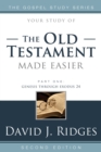 Image for Old Testament Made Easier Pt.1 (new)