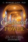Image for Endowed With Power