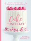 Image for Cake Confidence