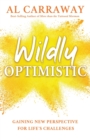 Image for Wildly Optimistic