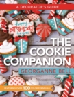 Image for Cookie Companion: A Decorator&#39;s Guide