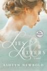 Image for Lies and Letters