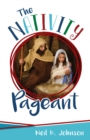 Image for Nativity Pageant
