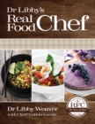 Image for Dr. Libby&#39;s Real Food Chef