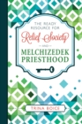 Image for Ready Resource for Relief Society and Melchizedek Priesthood 2018 Curriculum: 2018