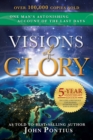 Image for Visions of Glory (5-yr Anniversary)