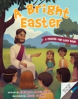 Image for Bright Easter, A.