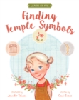 Image for Finding Temple Symbols: Learn of Me.