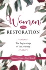 Image for Women of the Restoration