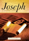 Image for Joseph: A Guiding Light