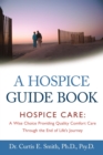 Image for A Hospice Guide Book