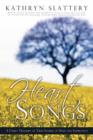 Image for Heart Songs : A Family Treasury of True Stories of Hope and Inspiration