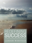 Image for Redefining Success