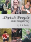Image for Sketch People: Stories Along the Way