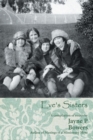 Image for Eve&#39;S Sisters