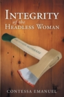 Image for Integrity of the Headless Woman