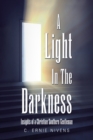 Image for Light in the Darkness: Insights of a Christian Southern Gentleman