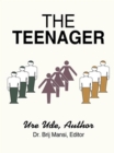 Image for Teenager