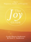 Image for Joy Guide: Keys to Happiness, Health, and Prosperity