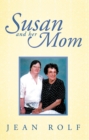 Image for Susan and Her Mom