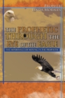 Image for Prophetic Through the Eye of the Eagle