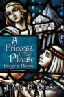 Image for Princess, If You Please: Gregor&#39;S Dilemma
