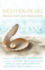 Image for Mother of Pearl : Luminous Lessons and Iridescent Faith