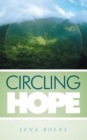 Image for Circling Hope