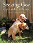 Image for Seeking God with Butch and Boomer