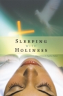 Image for Sleeping with Holiness