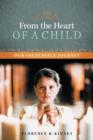 Image for From the Heart of a Child