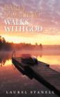 Image for Early Morning Walks with God