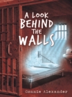 Image for Look Behind the Walls