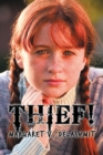 Image for Thief!